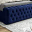 Aleck Upholstered Bed-1960633572-1960633570