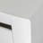 Multifunctional Extendable Console Table