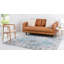 Tapis Enderson Ikat Shore-1170924465