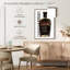 Whisky canadien-2114372340-2114372350