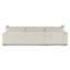 Canapé modulaire à gauche Charlie-780386011-780386013