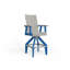 SOL Outdoor Bar Stool-483126585-483126742