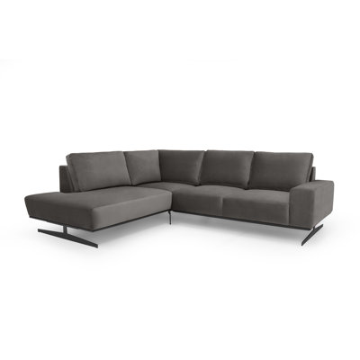 5 Seater Corner Sofa