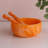 RESIN Sorbet Large Round Bowl-121849946