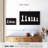 Senne Chess Silhouettes
