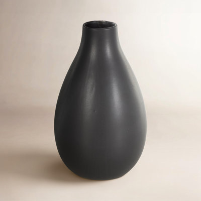 Mable Table Vase