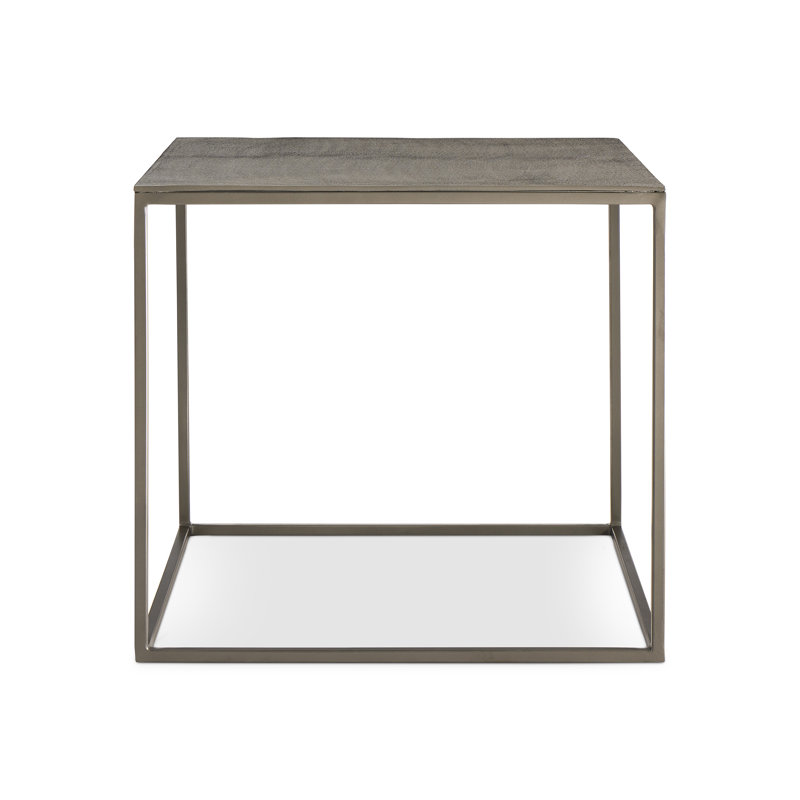 Thompson End Table