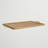 Aluminum Tray-536764474-536764479