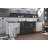 GE Profile™ ENERGY STAR® 7.4 cu. ft. Capacity aluminized alloy drum Electric Dryer with Sanitize Cycle and Sensor Dry-64738678-105116628