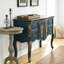 Armoire d'entrée multifonctionnelle de style américain-1637655613-1637655612