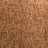 Gilboa Wool Indoor Rug-50190063