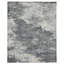 Cassina Abstract Area Rug-40095558