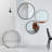 Ava-Jane Metal Flat Mirror-348080376-348080377