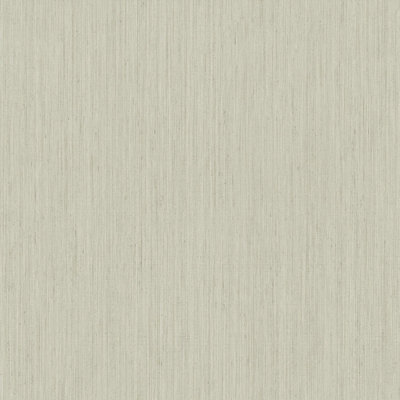Tarn Stripe Texture Wallpaper