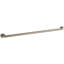 Contemporary Grab Bar-1355609201-1351641230
