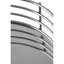 Veronika Metal Tray-274714710