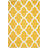 Cannen Hand Tufted Wool Geometric Rug-1009968197-963410288