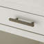 Florence 2-Drawer End Table-1083888764