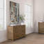 Commode 6 tiroirs Modica-277869451