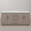 Hugo 72'' W Double Vanity-1303272899