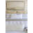 Jackson Linen King Duvet Cover-88890754-18850826