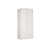 White is out of stock