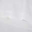 Duvet Cover-83092504-124934874