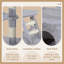 Roderick 317.5cm H Cat Tree-1072884637
