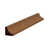 Acajou Sapele