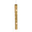 Emmentaler 1 - Light LED Pendant