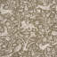 Khan's Park Fabric-38453717