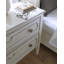 Camille 2 - Drawer Solid Wood Dresser-174727343