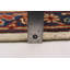 Tapis crème Serapi Heritage 2 pi 7 po x 23 pi 3 po