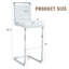 30''Counter Stool (Set of 2)-271791435