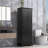 23.6'' Wide Storage Cabinet-88600202