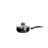 8 - Piece Non-Stick Aluminum Cookware Set-1581355827