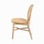 Chaise de salle à manger