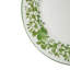 Service de table Martha Stewart (assiettes et bols), 12 pièces, pour 4 personnes-135857473