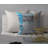 Reversible Throw Pillow-66183641
