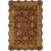 Balthrop Hand Tufted Wool Oriental Rug