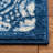 Martha Stewart Performance Ikat Rug-39125297