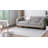 Rhodell Geometric Indoor Rug-1989399333