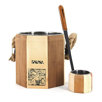 bucket set