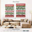 Lelend Christmas Rules-108446759