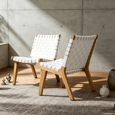 Chaise longue