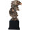 Figurine Jonesha