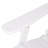 Basic Outdoor Patio Dining Chair-1321775877