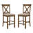 Haigh Upholstered Linen Counter Stool-233576713-162773874