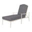 Edge Outdoor Chaise Lounge-69932427-69932431