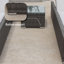 Griffing 29.53" Long Reclining Outdoor Chaise Lounge Set with Cushions and Table-24811072